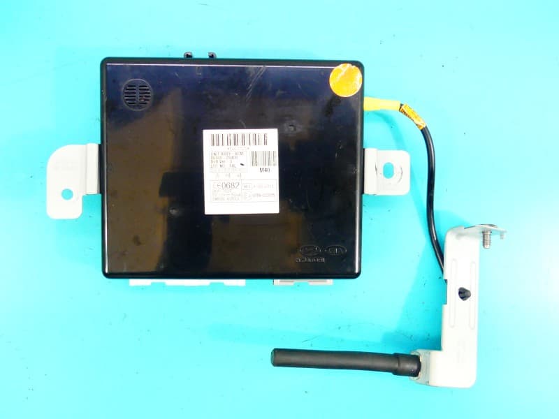 Part 0 - Main image