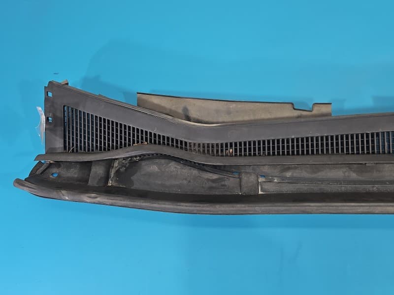 Part 2 - Additional view