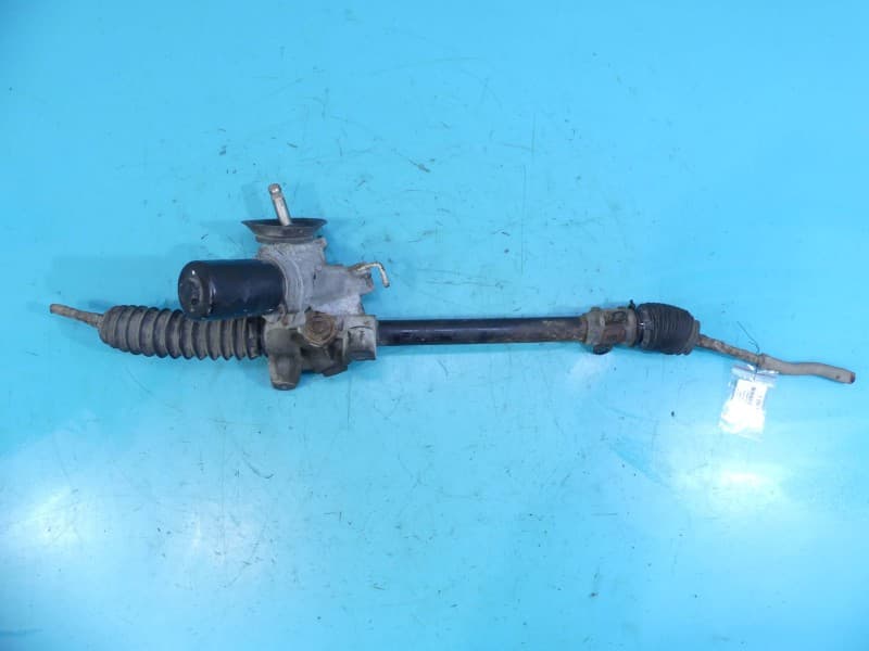 Part 0 - Main image