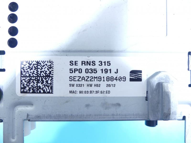Part 7 - Additional view