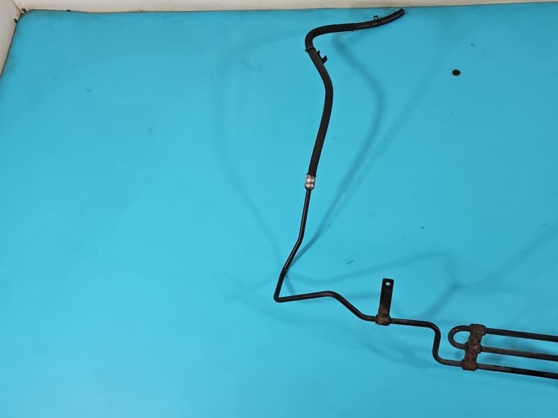Part 7 - Additional view