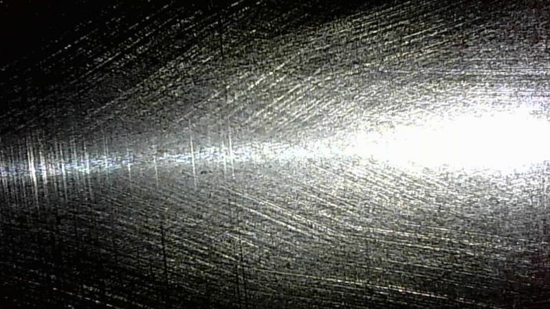 Part 17 - Additional view