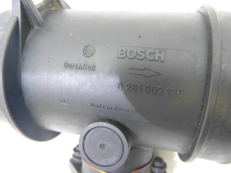 Part 2 - Additional view