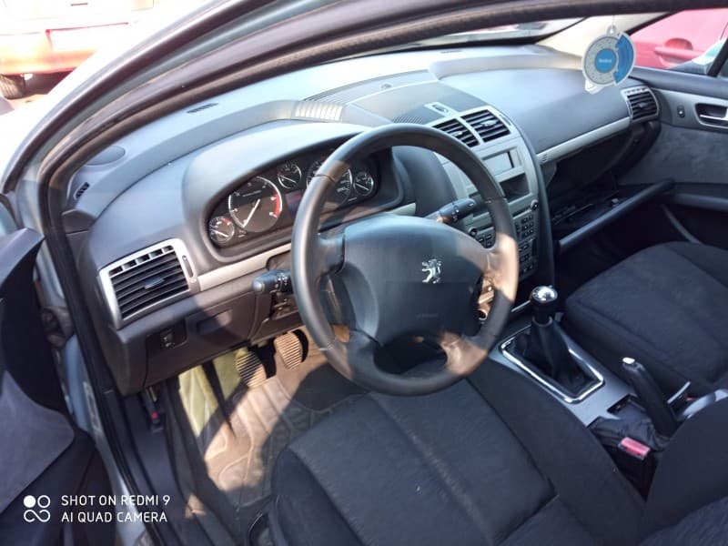 Zdjęcie pojazdu