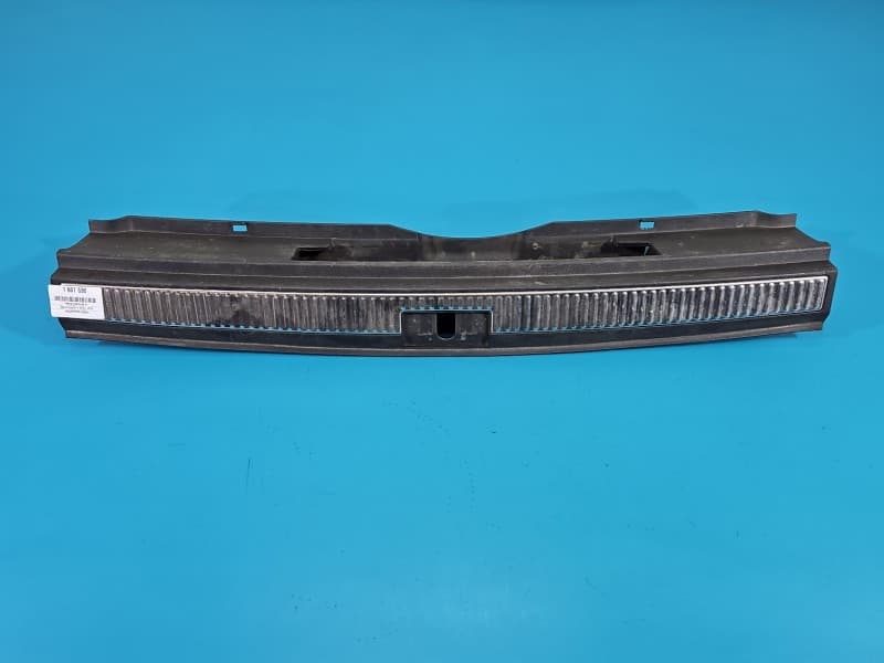 Part 0 - Main image