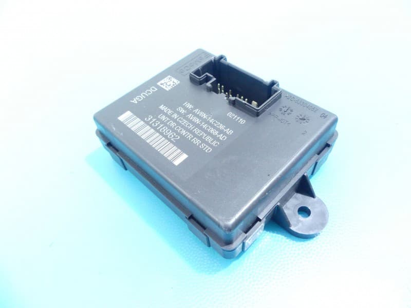 Part 0 - Main image