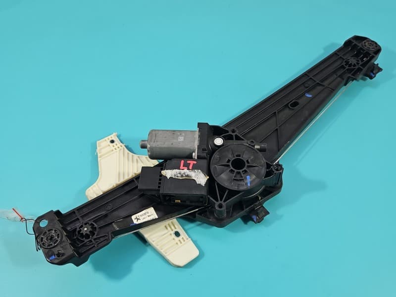 Part 0 - Main image