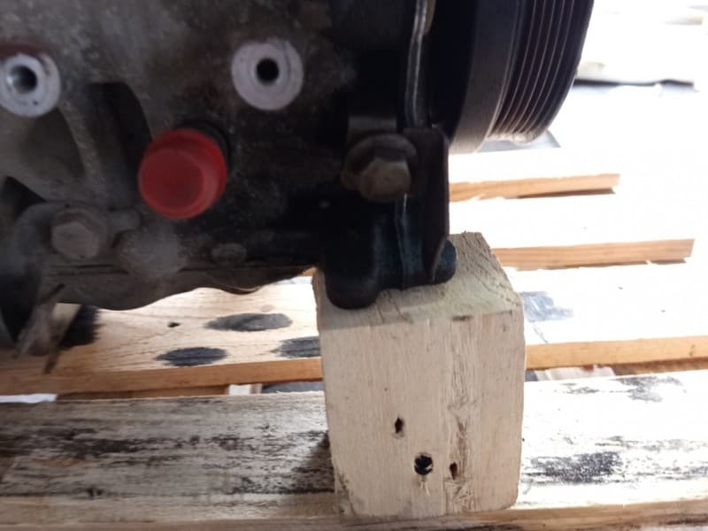 Part 67 - Additional view