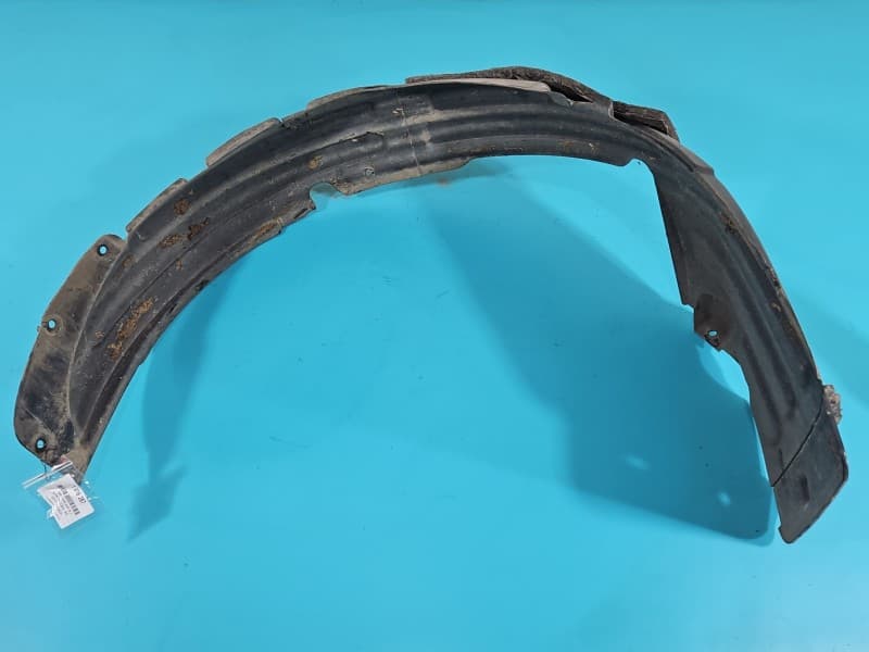 Part 0 - Main image