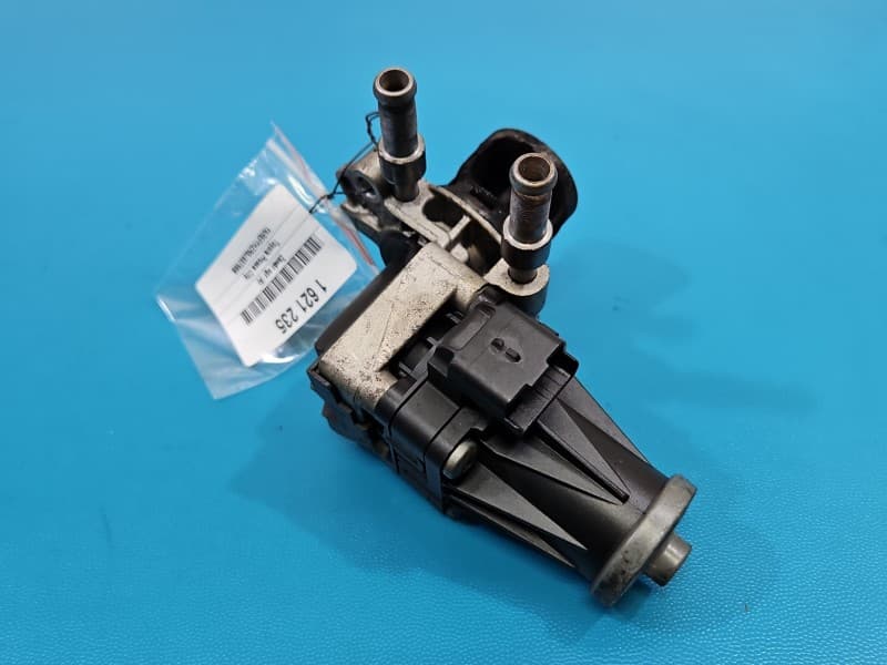 Zawór egr 5PIN Toyota Proace City 1,5 D4D 50563924 707794190
