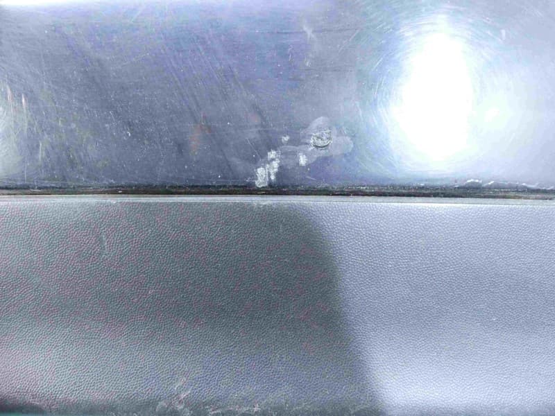 Part 6 - Additional view