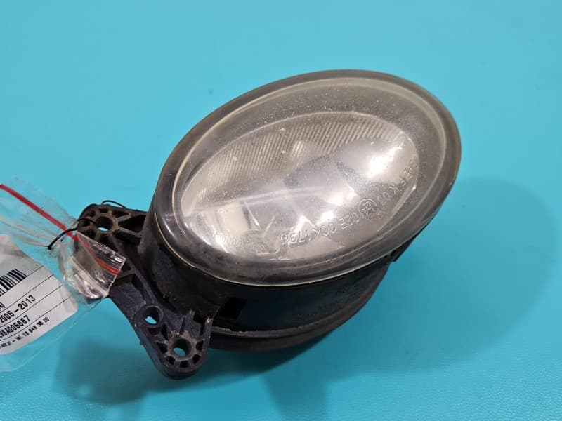 Halogen lewy Mercedes W251 0305077001 A1698201556