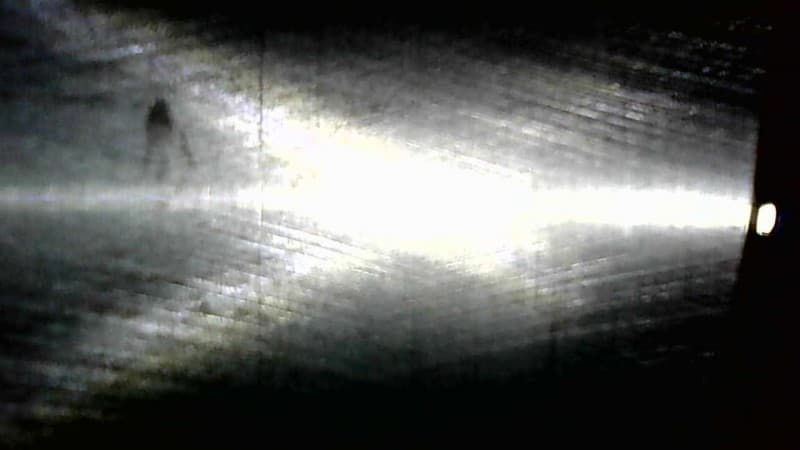 Part 19 - Additional view