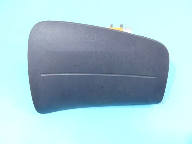 Part 1 - Additional view