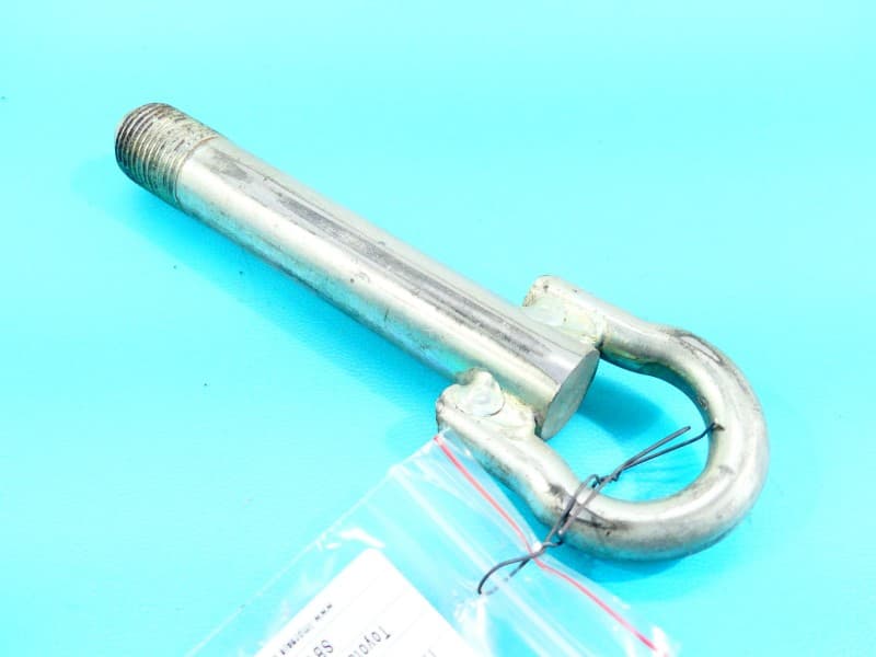 Part 0 - Main image