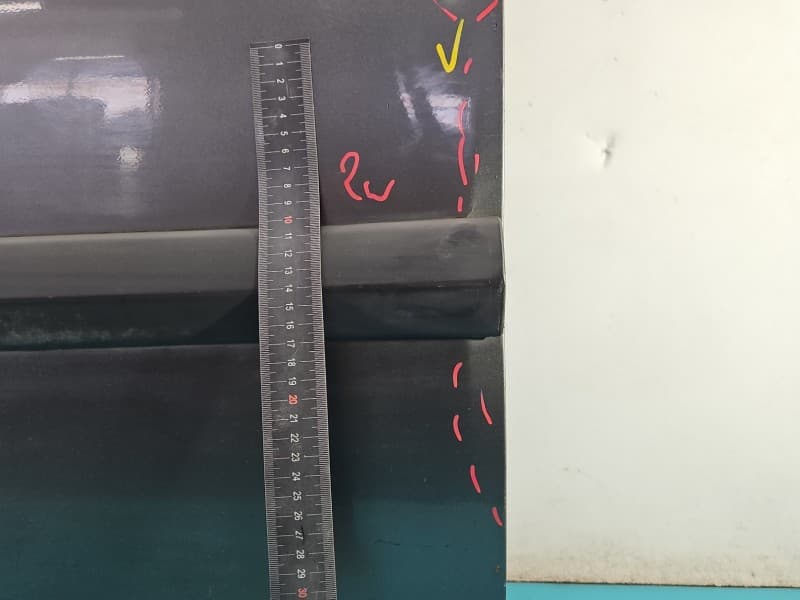 Part 3 - Additional view