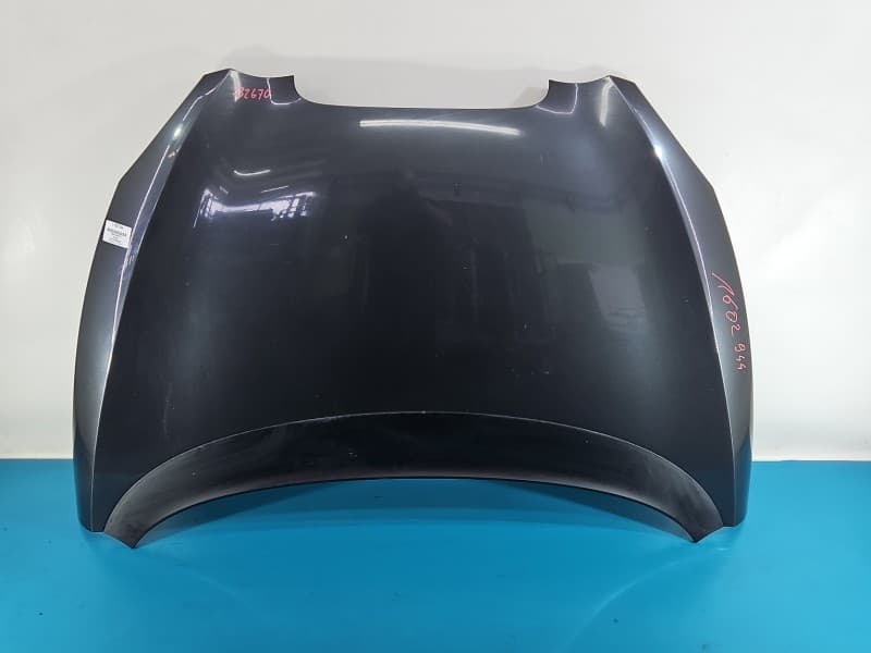 Part 0 - Main image