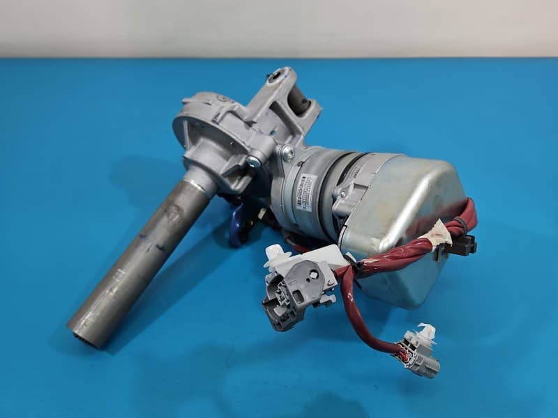 Part 0 - Main image