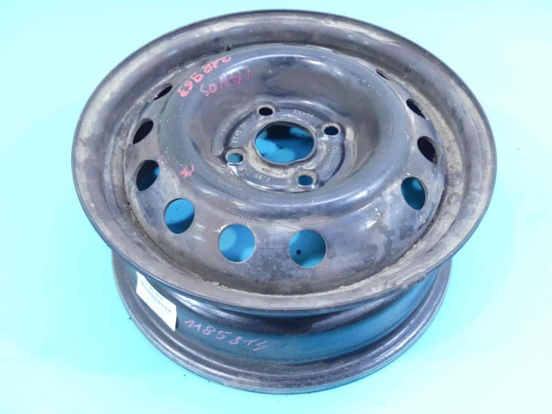 Part 0 - Main image