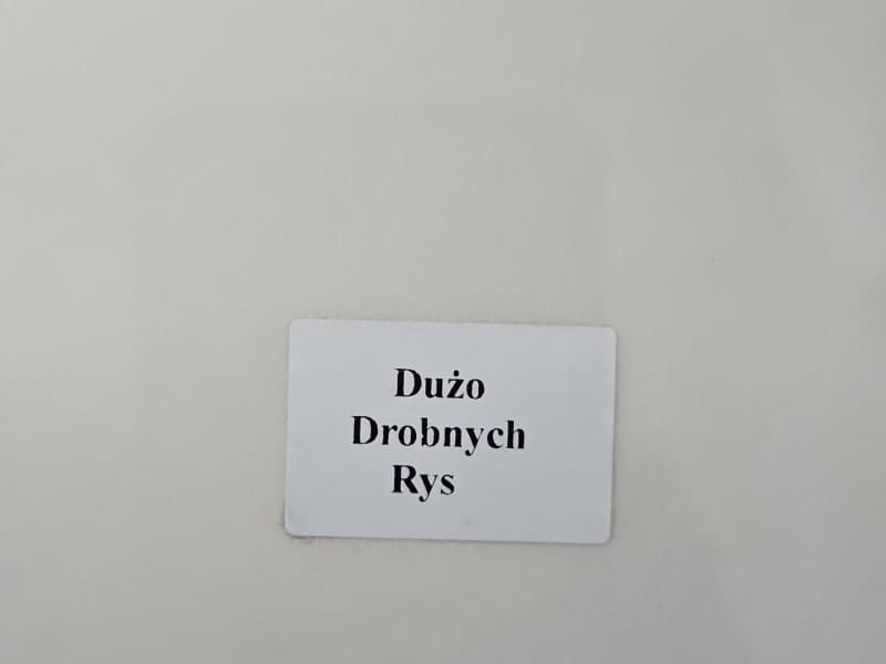 Part 17 - Additional view
