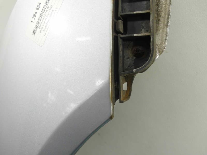 Part 8 - Additional view