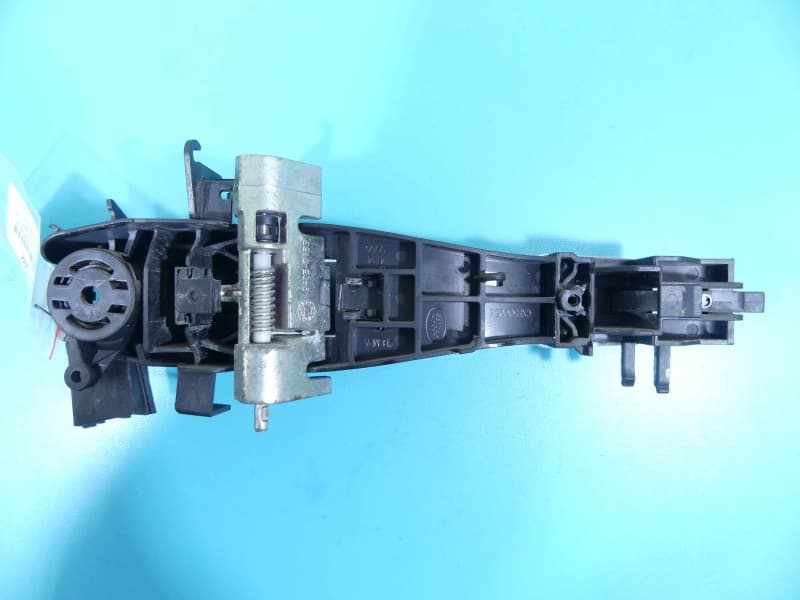 Part 4 - Additional view