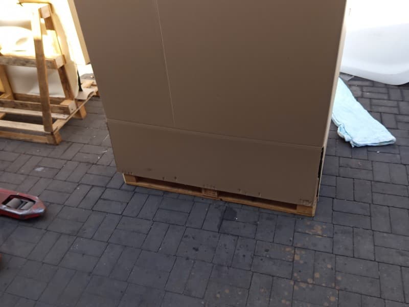 Part 16 - Additional view