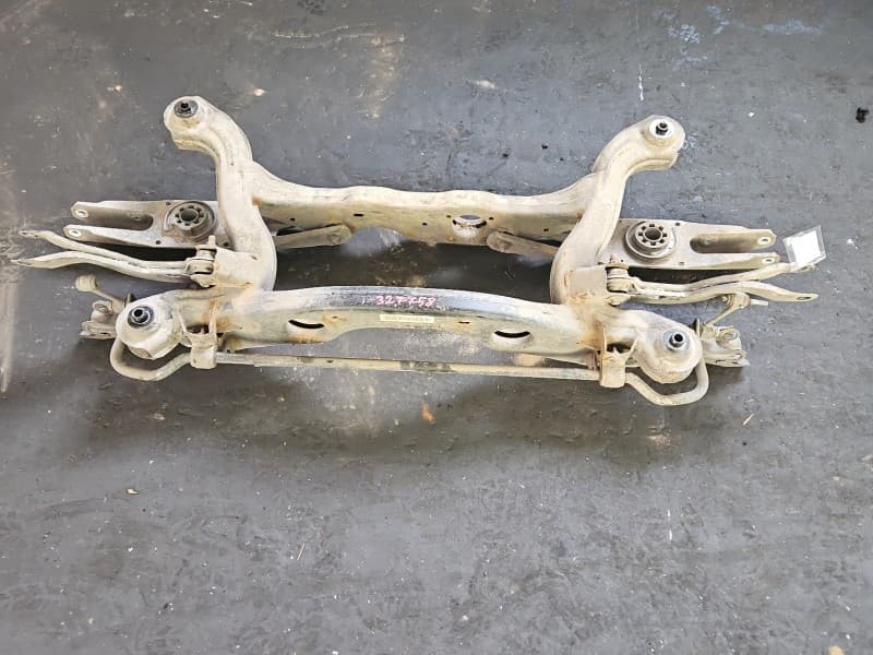 Part 0 - Main image