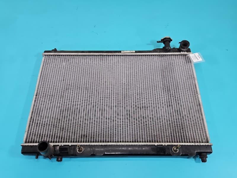 Part 0 - Main image
