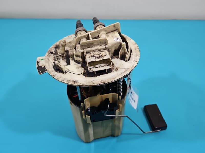 Part 0 - Main image
