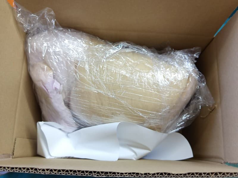 Part 12 - Additional view