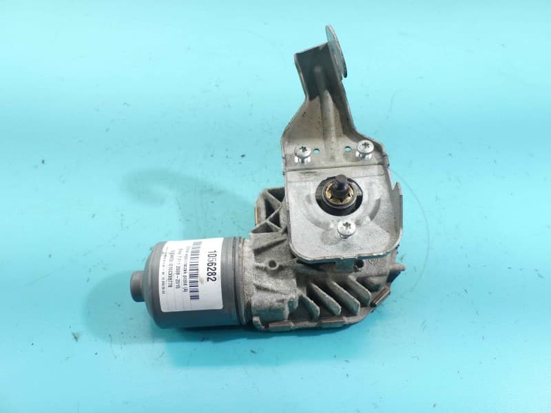 Part 0 - Main image