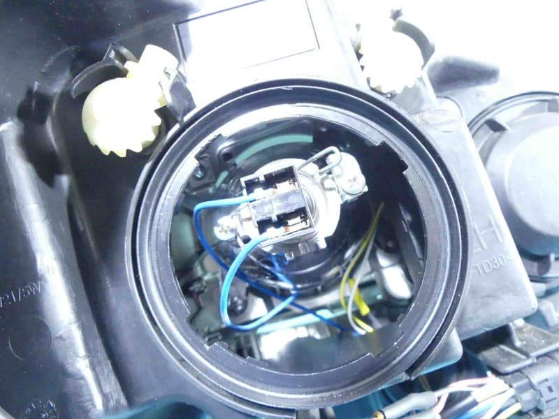 Part 4 - Additional view