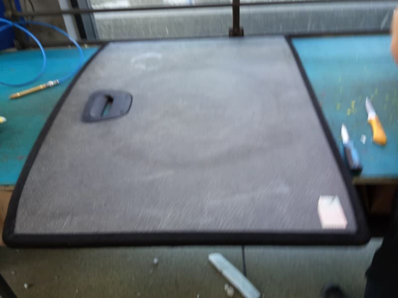 Part 5 - Additional view