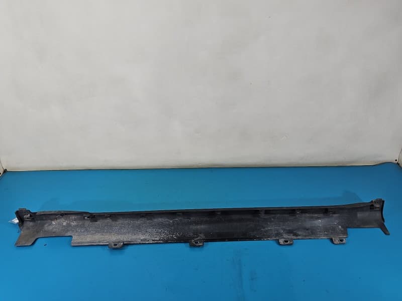 Part 6 - Additional view