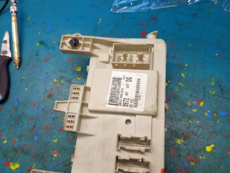 Part 9 - Additional view