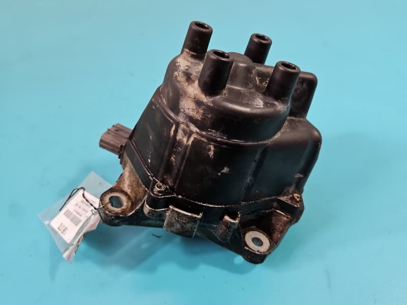 Aparat zapłonowy Honda Accord VI 98-02 1.8 16v 30100-PDA-E01 42748A