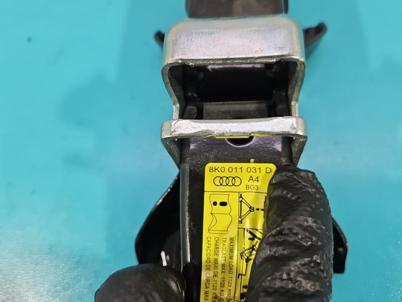 Part 5 - Additional view