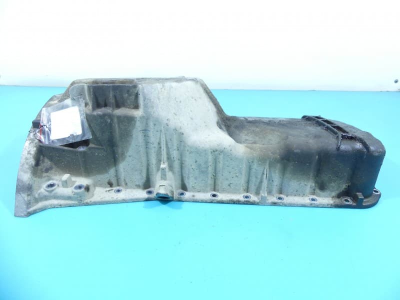 Part 5 - Additional view