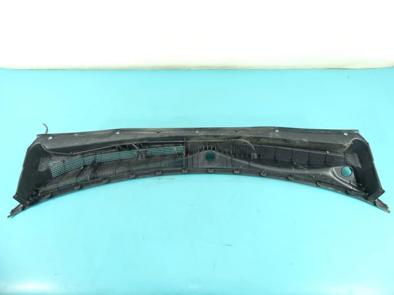 Part 3 - Additional view