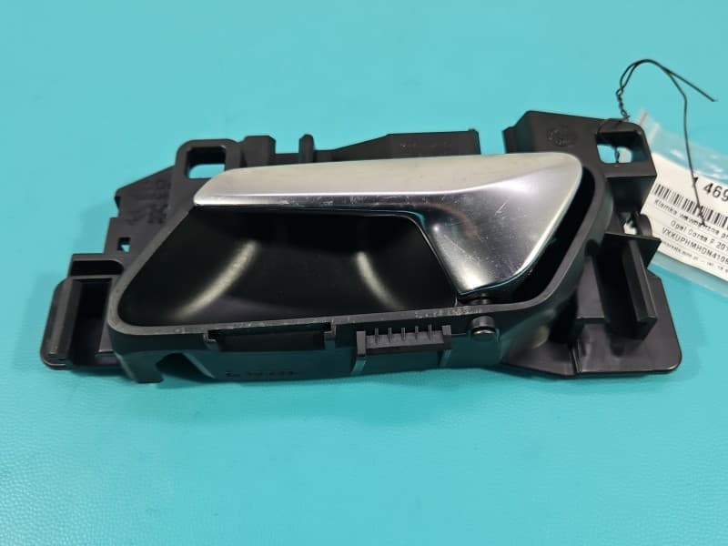 Part 1 - Additional view