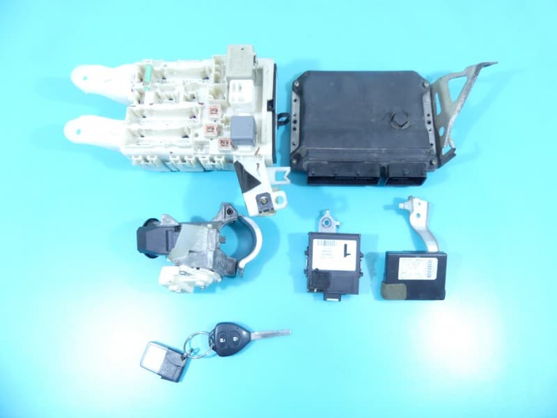 Part 0 - Main image