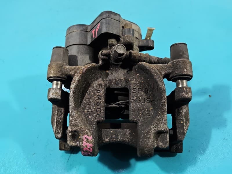Part 0 - Main image