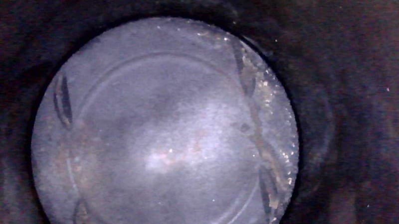 Part 22 - Additional view
