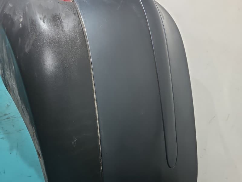 Part 3 - Additional view