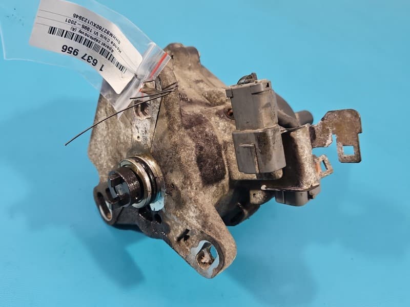 Aparat zapłonowy Honda Civic VI 1,4 16V 30100P1KE01