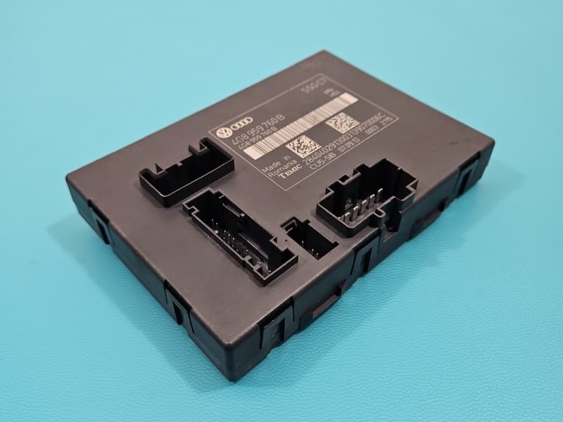 Part 0 - Main image