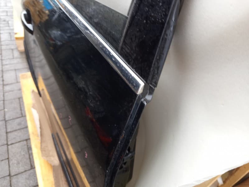 Part 31 - Additional view