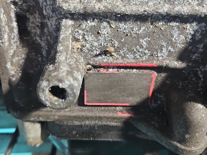 Part 6 - Additional view