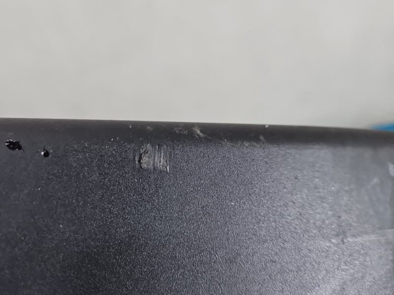 Part 3 - Additional view
